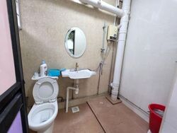 Blk 704 Choa Chu Kang Street 53 (Choa Chu Kang), HDB 4 Rooms #537306881